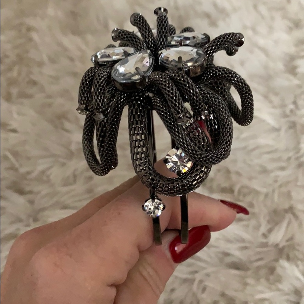 Never worn - Picture 3 of 3